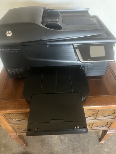 Officejet 6700 premium - 6700,