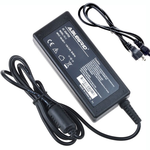 15v adapter for kurzweil - 15v,
