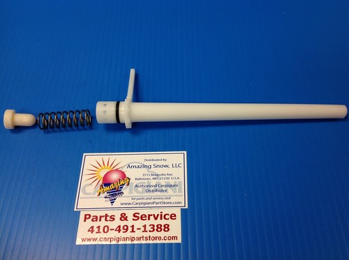 Carpigiani parts coldelite - parts,