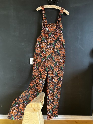 Lucy and yak womens - and, cotton