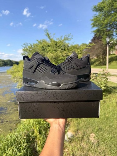 Men nike air jordan - men's,