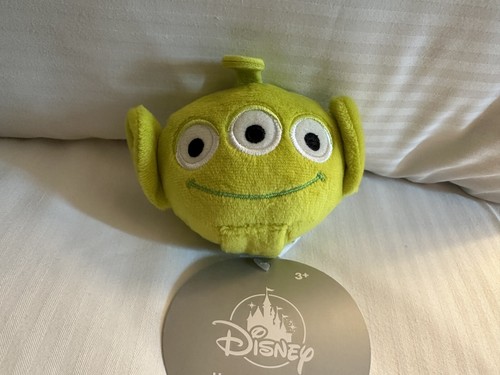 2024 disney create - 2024,