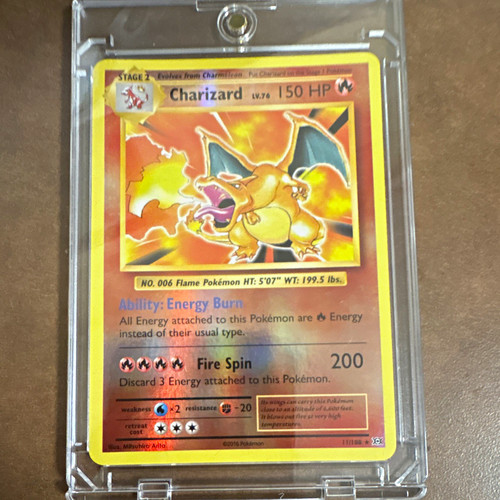 Pokemon company charizard - pokemon,