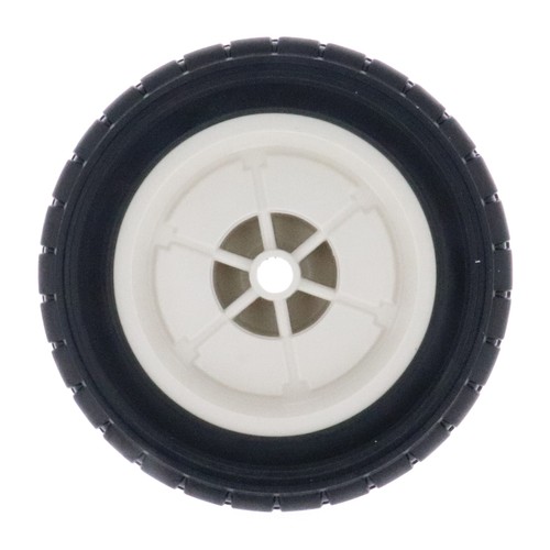 New honda oem 42810 - oem, 42810-va3-j00