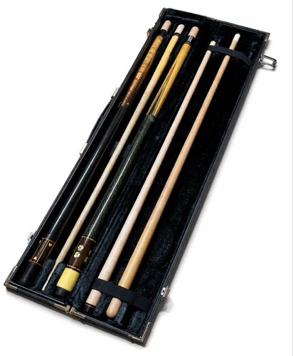 Vintage meucci cue david - vintage,