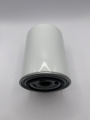 Spin inch filter for - 5,