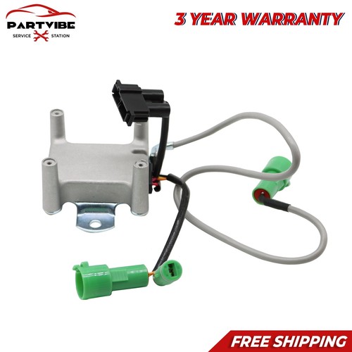 Igniter assembly ignition - igniter,