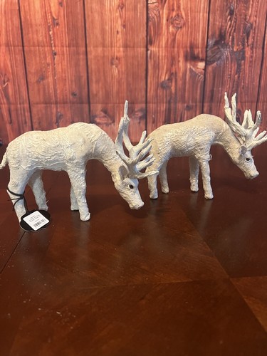 Deers ledyard scandinavian - deers,
