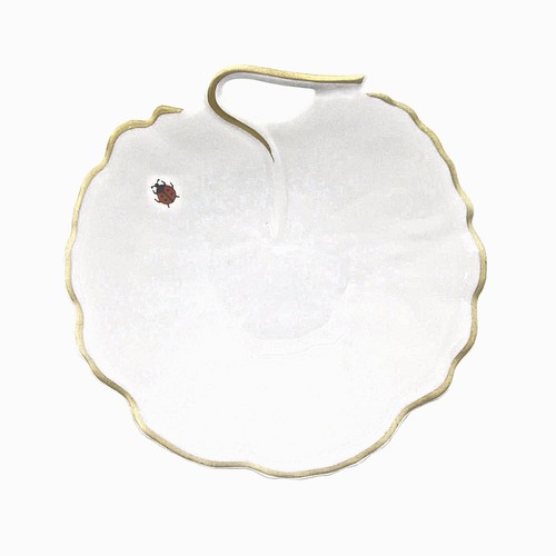 Exclusive chamart limoges - chamart,