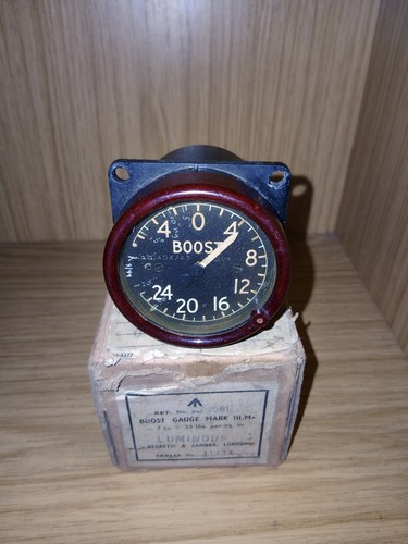Ww2 wwii raf - wwii,
