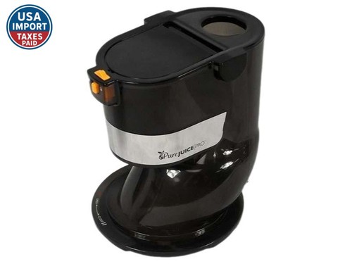 Delonghi juicer for kenwood - kw,