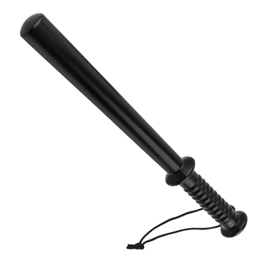 Tire thumper for truckers - thumper,