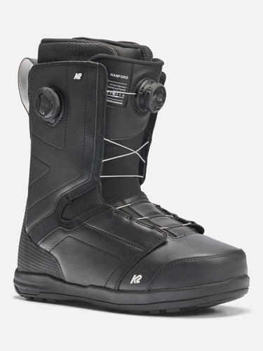 Hanford men snowboard - men's,