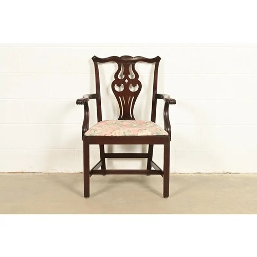 Ethan allen georgian - ethan,