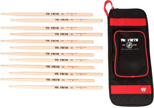 Vic firth p5b vxsb0042 - firth, p5b.6-vxsb0042