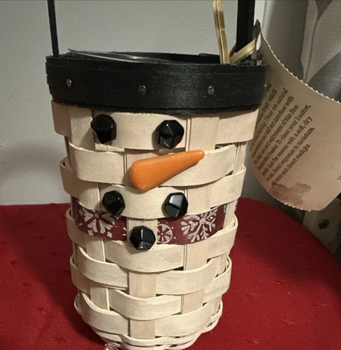 Longaberger 2015 flurry - longaberger,