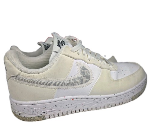 Nike air force one leopard - air,