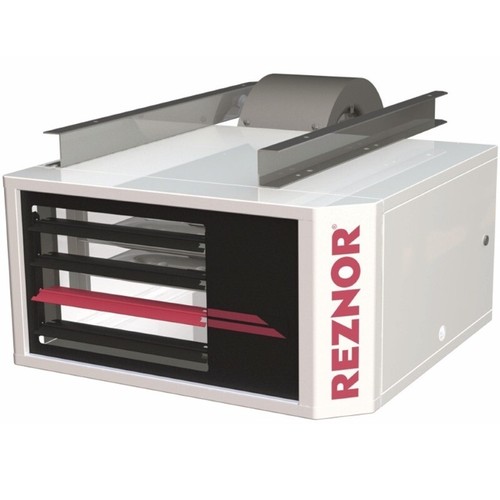 Reznor ubxc 400 000 - 400,000, btu