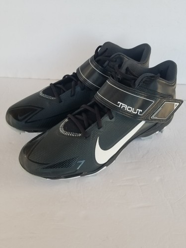 Nike force mike trout - mike,
