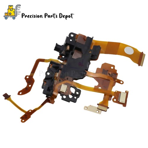 For sony ilce 7m2 a7m2 - ilce-7m2,