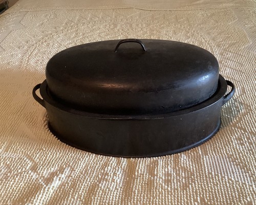 Savory vtg black - savory, double