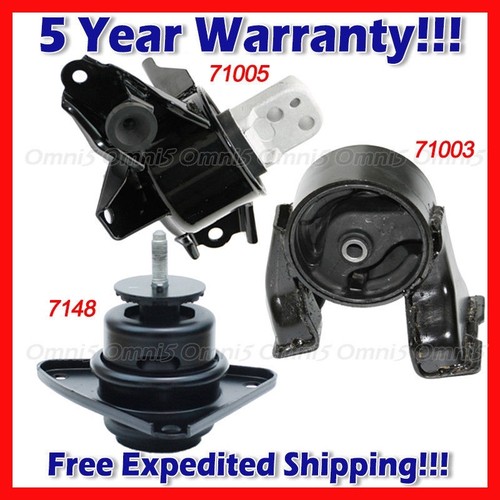 L927 fits 2010 kia - l927, 2010-13