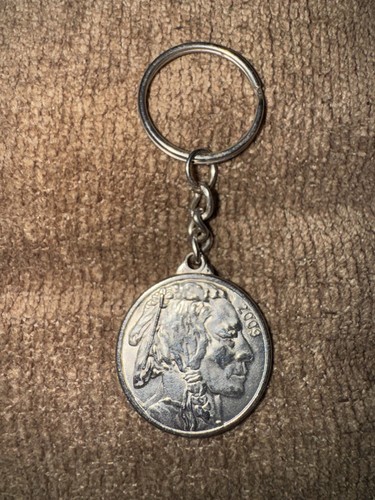 2009 american indian relief - 2009,