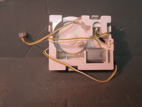 Fisher paykel electric dryer - fisher, &