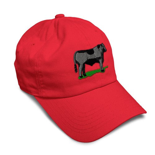 Soft women baseball cap - baseball,