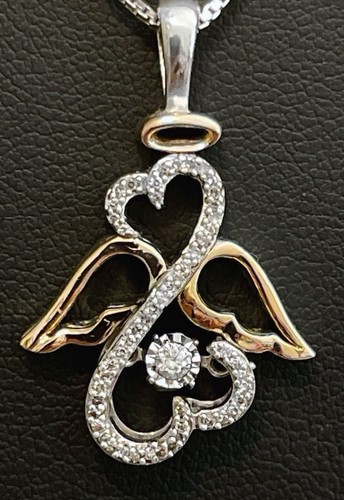 Jane seymour open - seymour, hearts