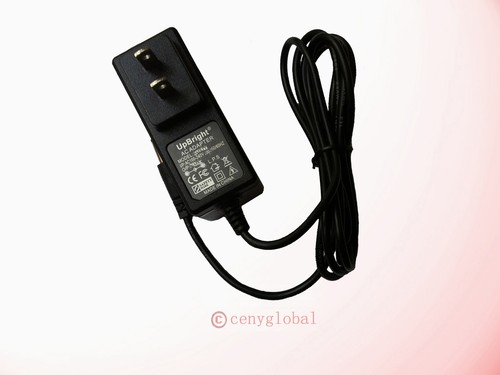 Adapter for gold - ac,