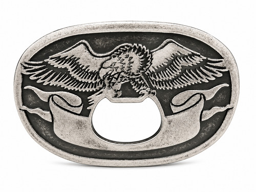 Vintage americana eagle - vintage,