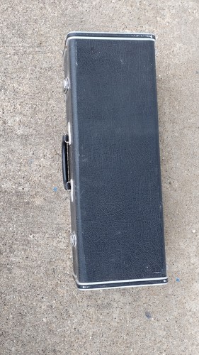 Holton t602 trumpet ll - holton,