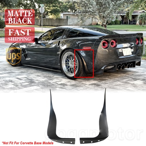 For chevy corvette z06 zr1 - for,