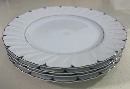Harmony house china heirloom - harmony,