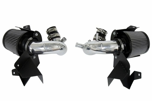 Hps performance shortram - hps,