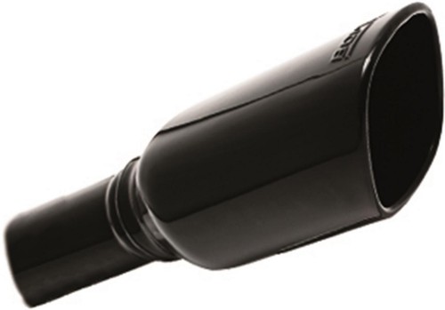 Borla 20161 exhaust tail pipe - exhaust,