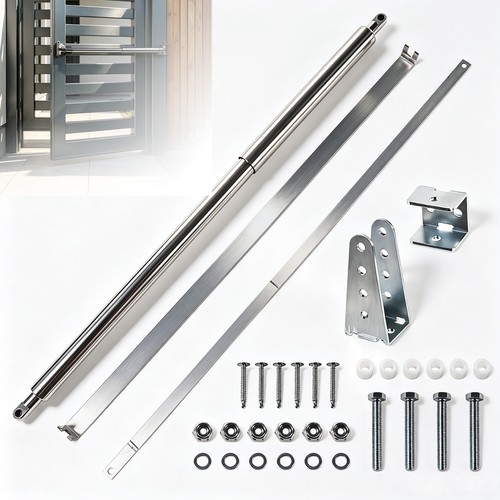 Tb400ss stainless steel - tb400ss,