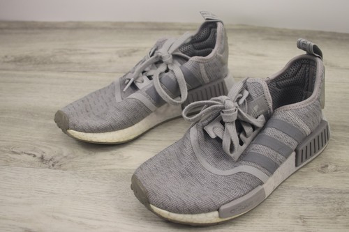 Addias boost shoes womens size - boost,