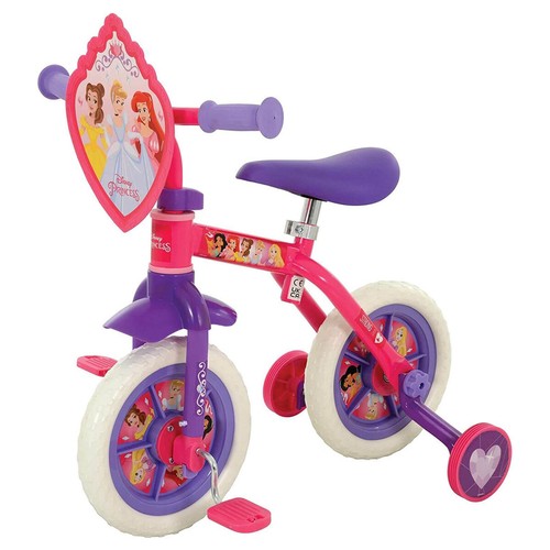 Disney princess 2in1 - disney,