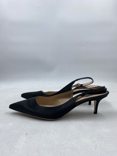 Gianvito rossi black - gianvito,