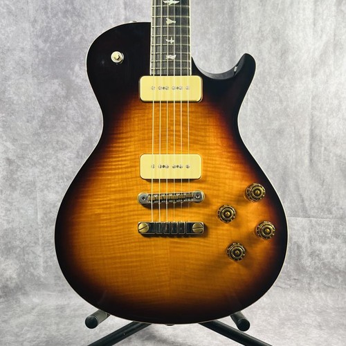 Paul reed smith prs mccarty - reed,