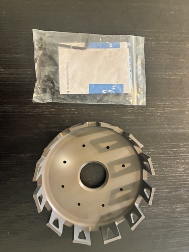 1987 1992 suzuki lt250r - 1987-1992, lt250