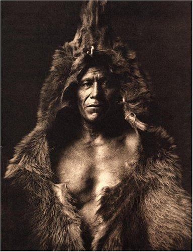 Native nations first north - native,