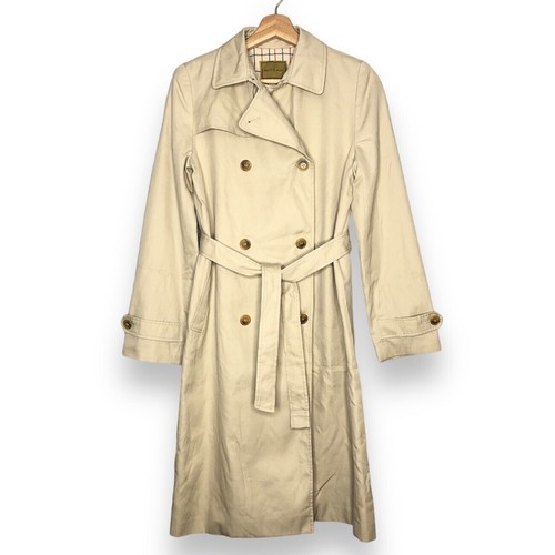 Nice claup women trench - nice, women's
