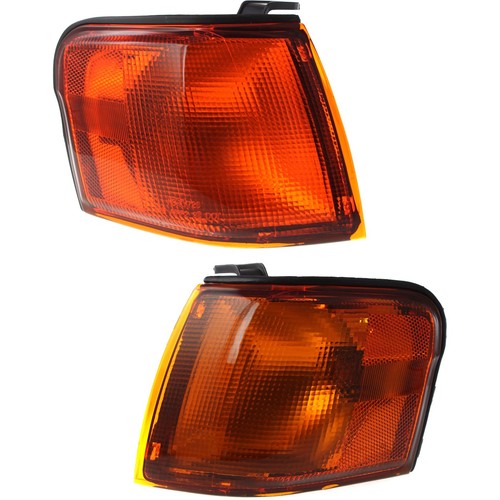 Corner light for toyota - light,