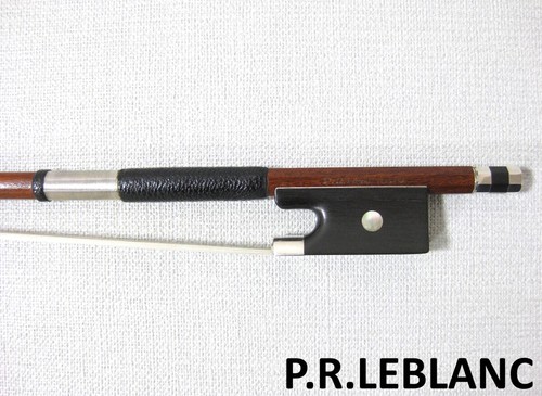 Famous bow made germany - bow, in