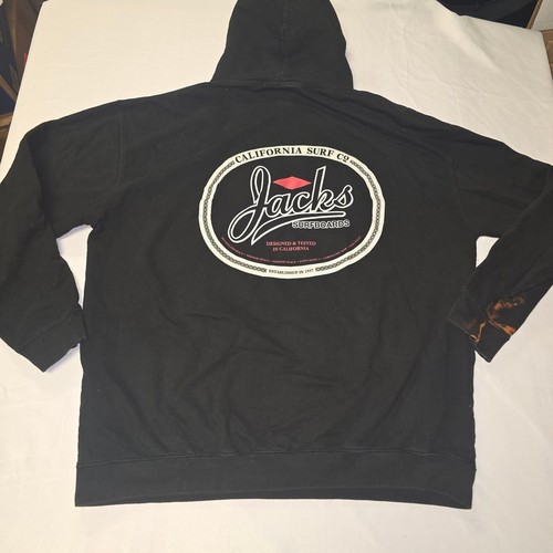 Jacks surfboards trenton - surfboards,