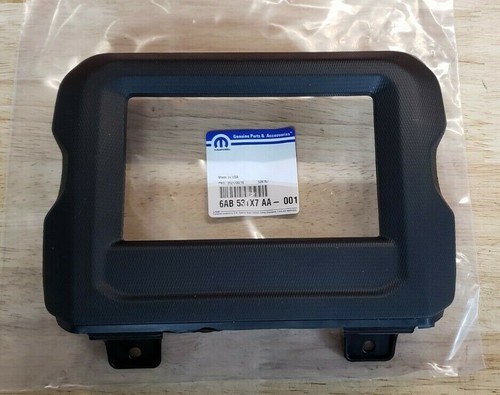 New 2018 2023 - 2018-2023, wrangler