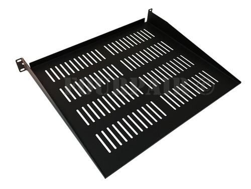Cantilever rack mount - cantilever,